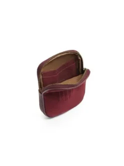 Fairfax u0026 Favor Bags & Wallets|Bags & Purses<Fairfax and Favor Mini Finsbury Cross Body Bag AW24