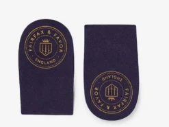 Fairfax u0026 Favor Women's Shoes<Fairfax and Favor Signature Heel Raiser