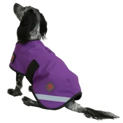 Trilanco Dog Coats<FireFoot Outdoor Dog Coat