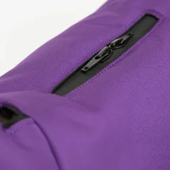 Trilanco Dog Coats<FireFoot Outdoor Dog Coat