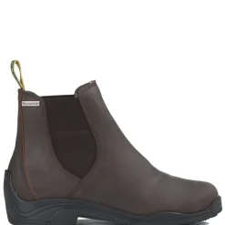 Tuffa Jodhpur Boots<Fjord Waterproof Jodhpur Boots