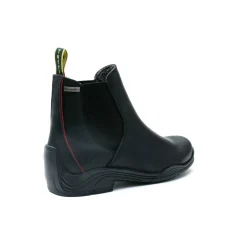 Tuffa Jodhpur Boots<Fjord Waterproof Jodhpur Boots