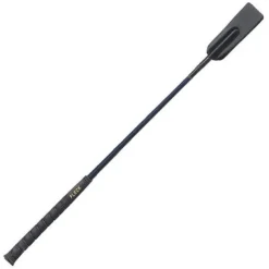 Fleck Whips<Bat Nylon Weave Long Open Flap 55CM