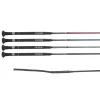 Fleck Whips<Carbon Composite Dressage Whip 110CM