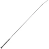 Fleck Whips<Carbon Composite Dressage Whip 120CM