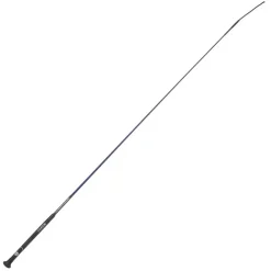 Fleck Whips<Carbon Composite Dressage Whip 120CM