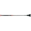 Fleck Whips<Carbon Ultralight Jump Bat Black/Rose Gold 60CM