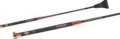 Fleck Whips<Carbon Ultralight Jump Bat 50CM