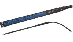 Fleck Whips<Delta Pro Dressage Whip