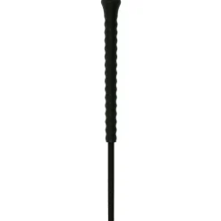 Fleck Whips<Dressage Whip PVC Grip 110CM