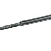 Fleck Whips<Event Bat Cushioned Black 60 Cm