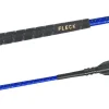 Fleck Whips<Grip Jumping Bat Sparkling Nylon