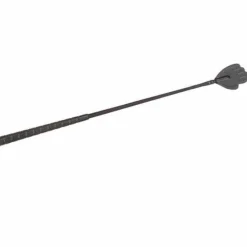 Fleck Whips<Handy Bat Assorted