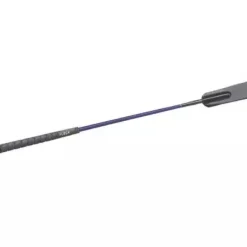 Fleck Whips<Nylon Weave And Loop Pvc Grip 60CM