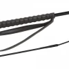 Fleck Whips<Riding Crop Nylon Loop Black 80CM