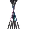 Fleck Whips<Springstock Jumping Bat Assorted Colours 55CM