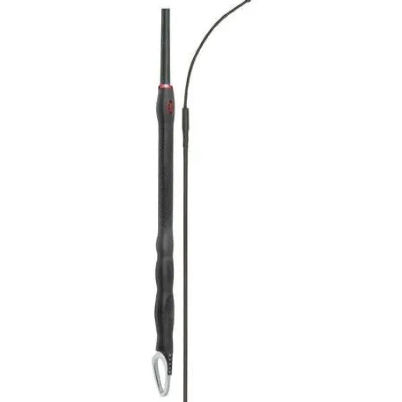 Fleck Whips<Triple Flex Dressage Whip 110CM