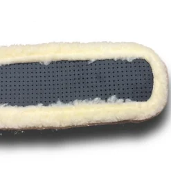 u003cUnknownu003e Girths<Fleece Girth Slip