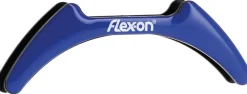 Flex-On Stirrup Irons<Green Composite Stirrup Magnets