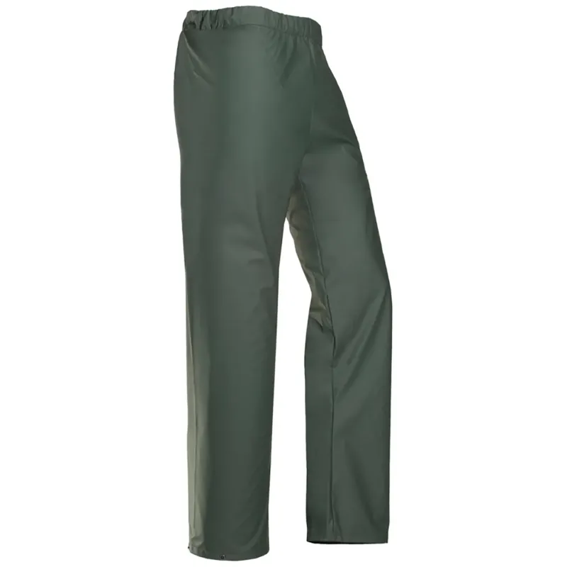 Trilanco Chaps & Waterproofs<Flexothane Essential Bangkok Trousers