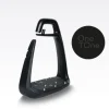 Freejump Stirrup Irons|Riding Accessories<Soft Up Classic One Tone
