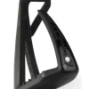 Freejump Stirrup Irons<Soft'Up Lite Stirrup