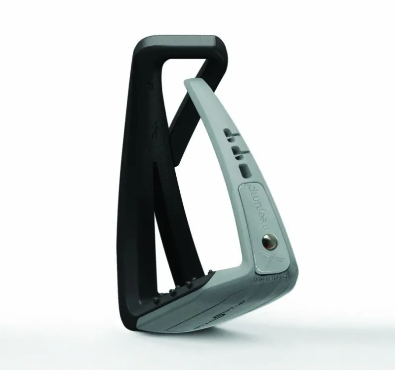 Freejump Stirrup Irons<Soft'Up Lite Stirrup