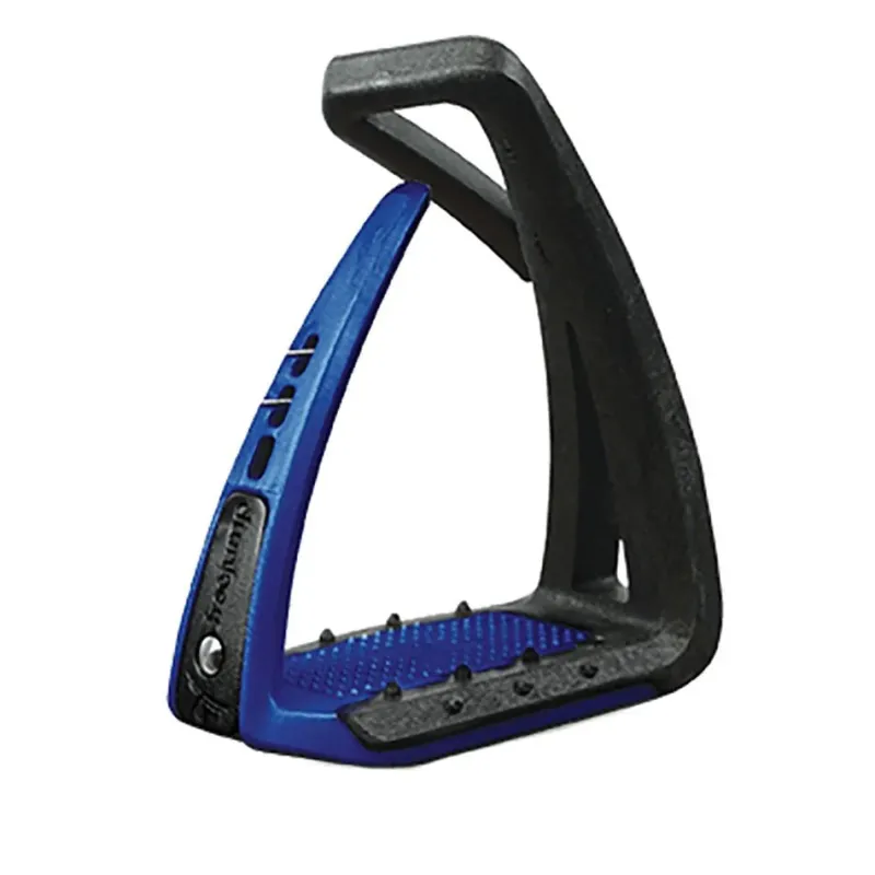 Freejump Stirrup Irons<Soft'Up Lite Stirrup