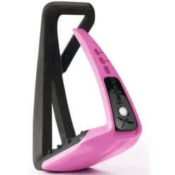 Freejump Stirrup Irons<Soft'Up Lite Stirrup
