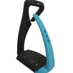 Freejump Stirrup Irons<Soft'Up Lite Stirrup