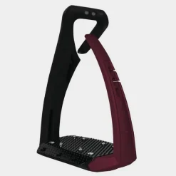 Freejump Stirrup Irons<Soft'Up Pro Plus Stirrup