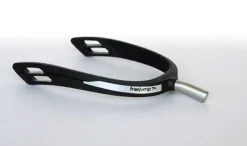 Freejump Spurs|Footwear Accessories<Spur'One