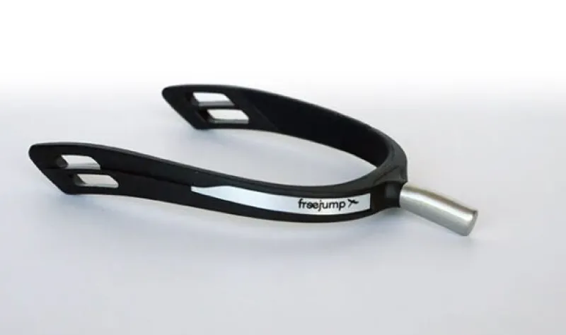 Freejump Spurs|Footwear Accessories<Spur'One