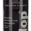 Carr u0026 Day u0026 Martin Washing<Gallop Colour Enhancing Shampoo - Black