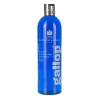 Trilanco Washing<Gallop Colour Enhancing Shampoo - Greys