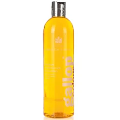 Trilanco Washing<Gallop Colour Enhancing Shampoo - Chestnut/Palamino