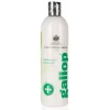 Carr u0026 Day u0026 Martin Washing<Gallop Medicated Shampoo