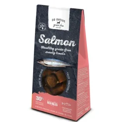 Trilanco Dog Treats|Dog Treats<Go Native Essential Treats