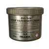 Trilanco First Aid<Gold Label Hoof Hardener Cream
