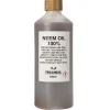 Trilanco Fly Repellents<Gold Label Neem Oil 500ml