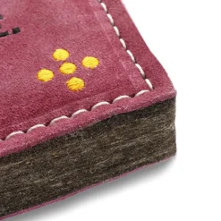 Green u0026 Wild's Dog Toys<Green & Wild It's a Dogs Life Eco Dog Toy