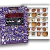 Green u0026 Wild's Dog Treats|Dog Treats<Green & Wild's Advent Calendar