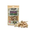 Green u0026 Wild's Dog Treats|Dog Treats<Green & Wild's An 'Andy Bag Of Anchovies