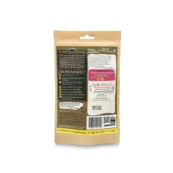 Green u0026 Wild's Dog Treats|Dog Treats<Green & Wild's An 'Andy Bag Of Anchovies