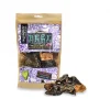 Green u0026 Wild's Dog Treats|Dog Treats<Green & Wild's Beef Hearties