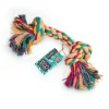 Green u0026 Wild's Dog Toys<Green & Wild's Big Rope Eco Dog Toy