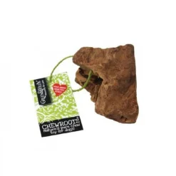 Green u0026 Wild's Dog Toys|Dog Treats<Green & Wild's Chewroot