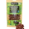 Green u0026 Wild's Dog Treats|Dog Treats<Green & Wild's Eco-Insect Bakes 130g