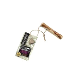 Green u0026 Wild's Dog Toys|Dog Treats<Green & Wild's Olivewood Chew