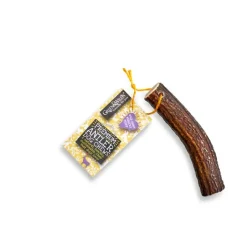 Green u0026 Wild's Dog Treats|Dog Treats<Green & Wild's Original Antler Dog Chew